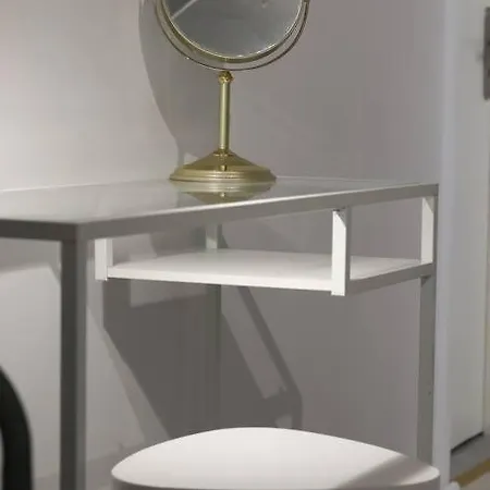 Zentral Gemuetliches Design Studio Apartment